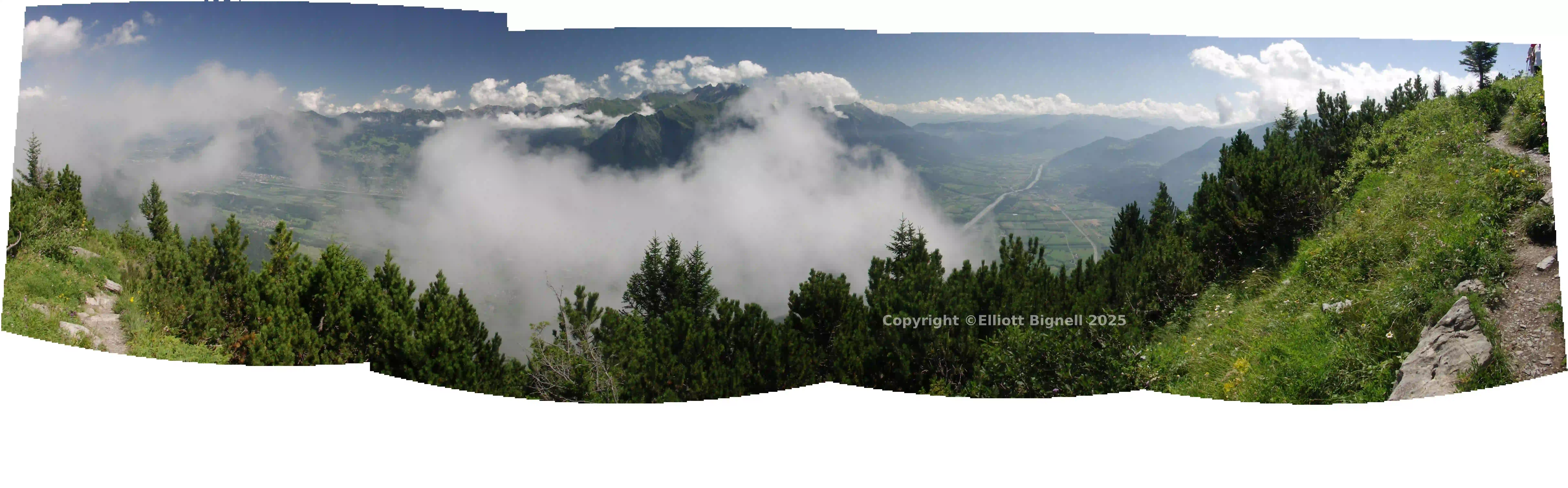 Panorama 10 Kopie.jpg